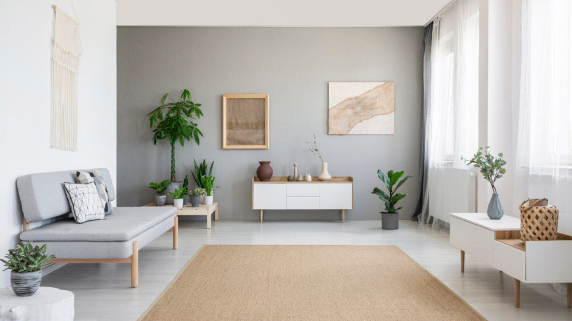 Home Interior Tips